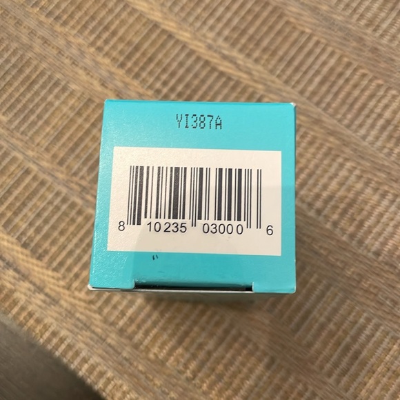 Neocutis - Picture 5 of 6